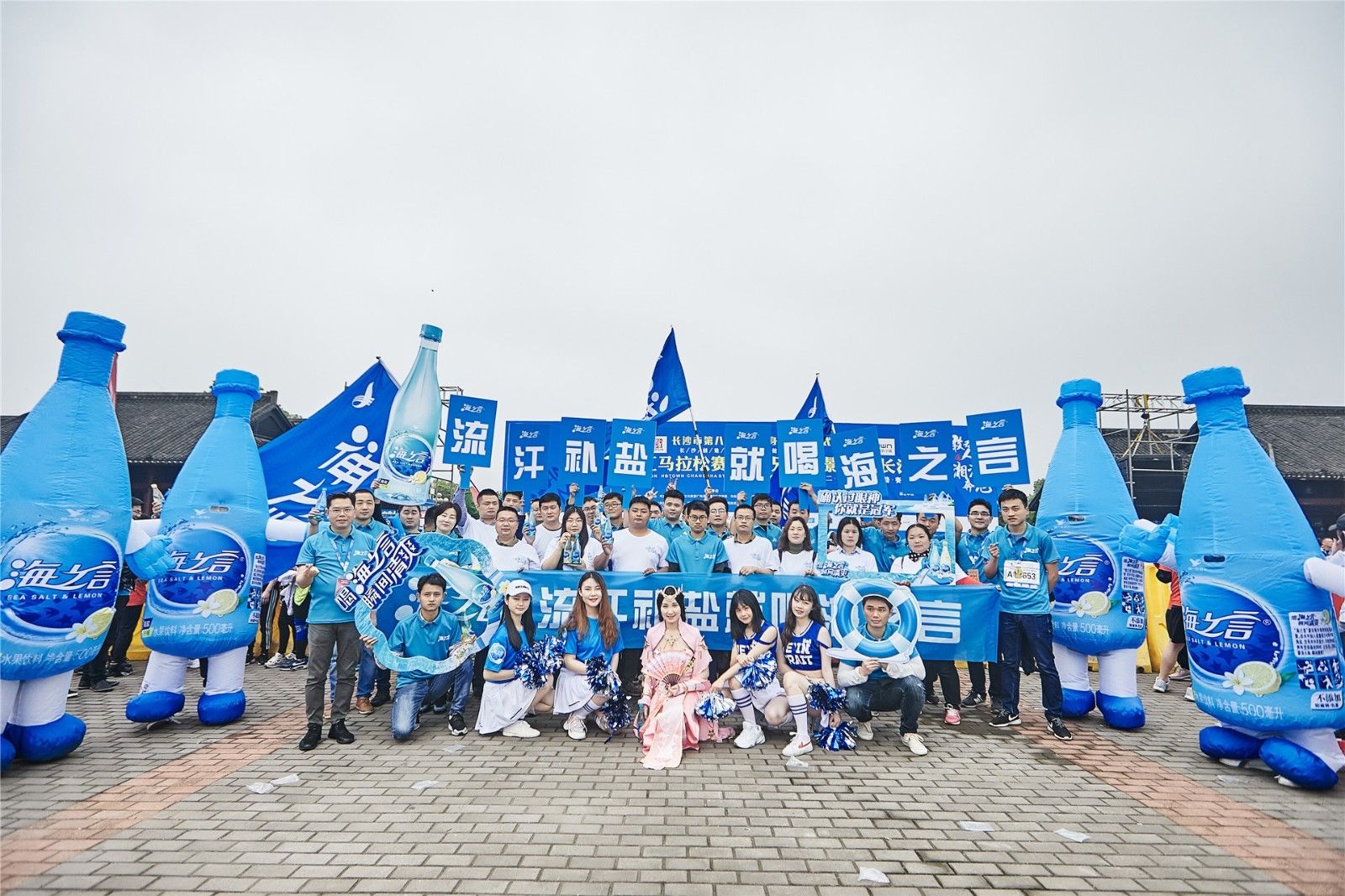 星空官方网站-星空online(中国)
