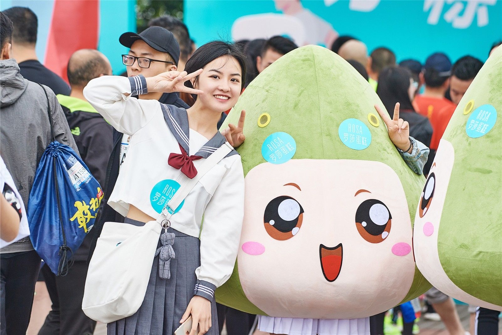 星空官方网站-星空online(中国)
