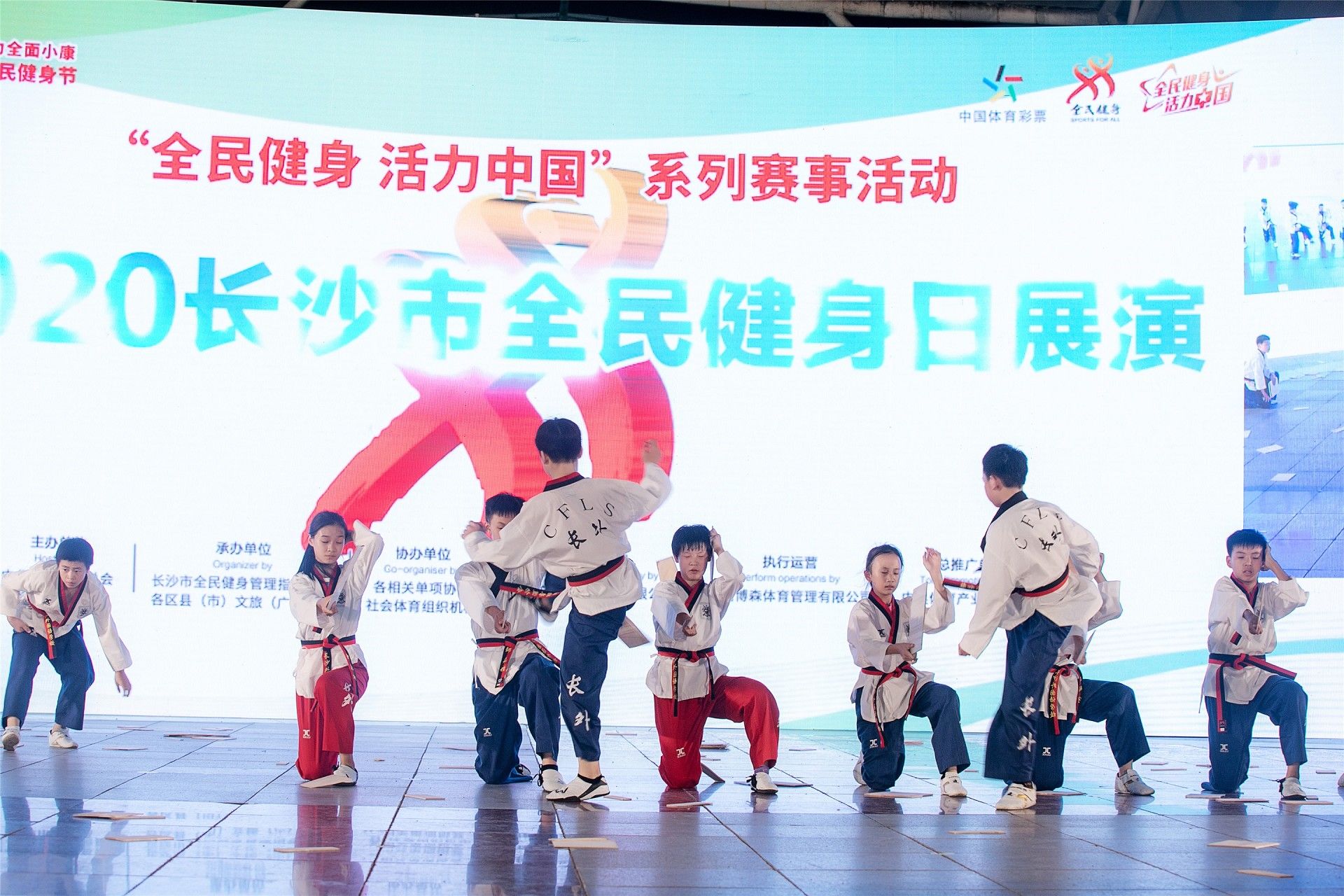 星空官方网站-星空online(中国)
