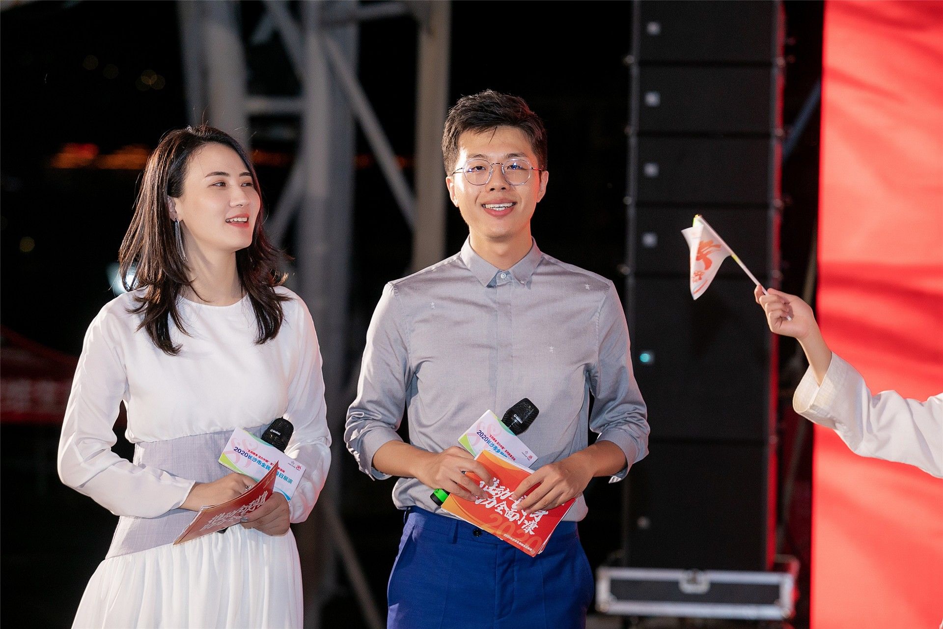 星空官方网站-星空online(中国)
