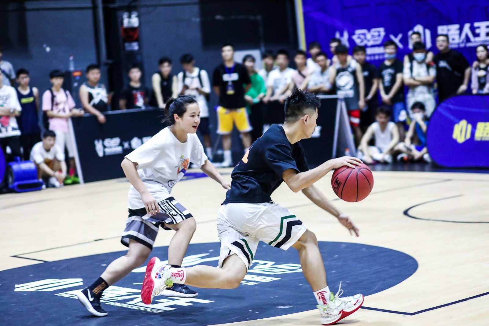 星空官方网站-星空online(中国)
