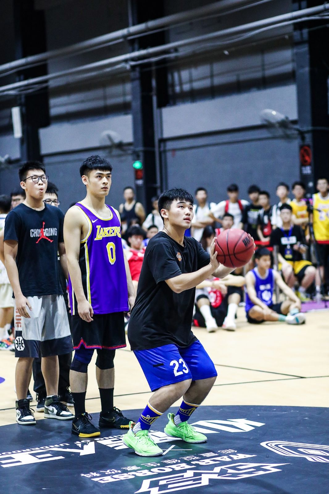 星空官方网站-星空online(中国)
