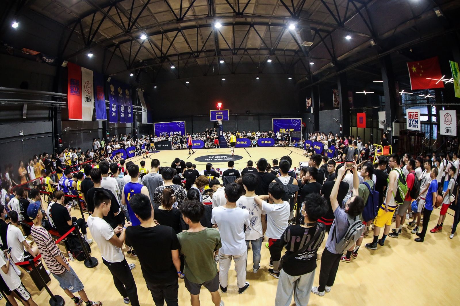 星空官方网站-星空online(中国)
