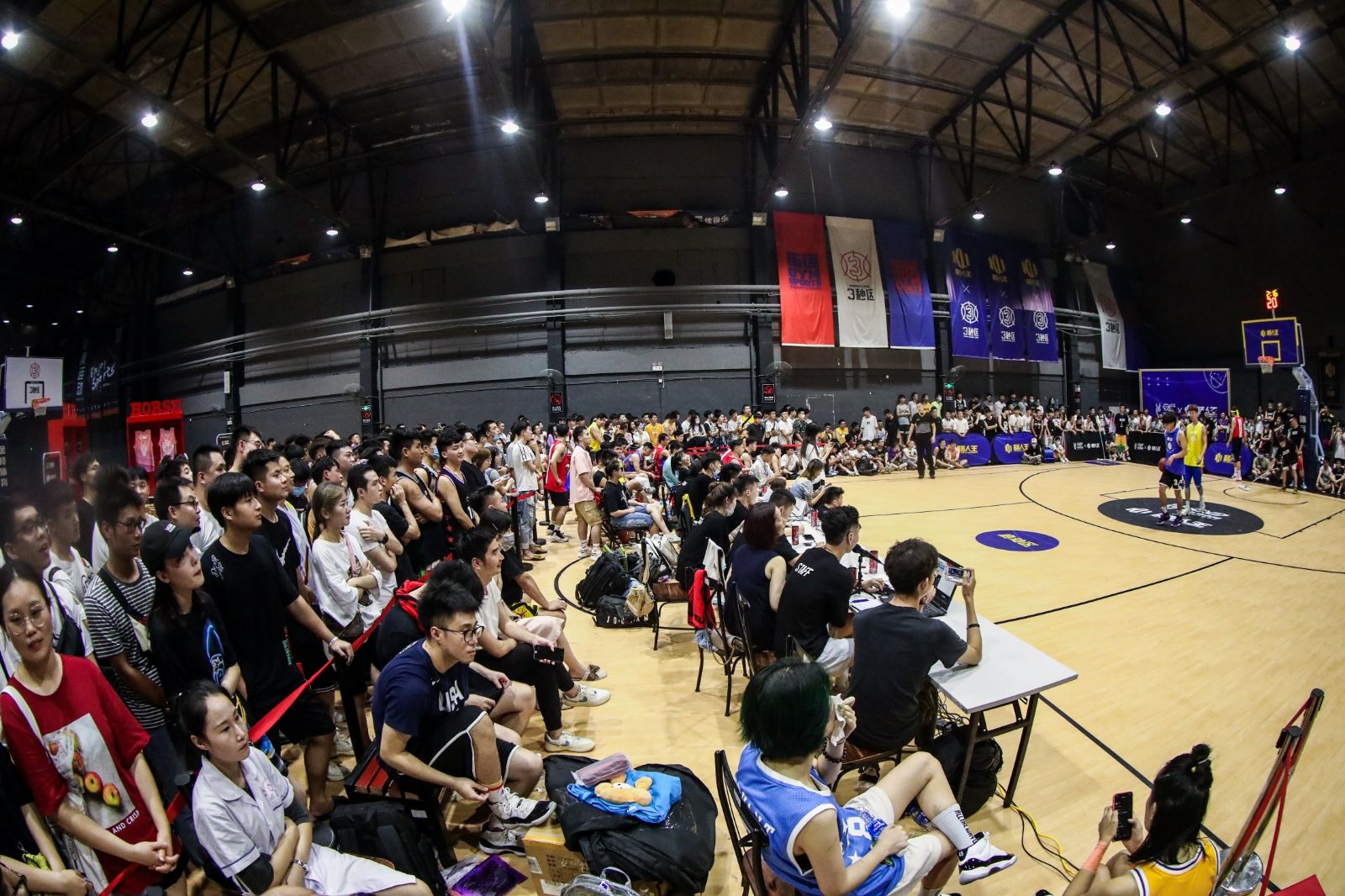 星空官方网站-星空online(中国)
