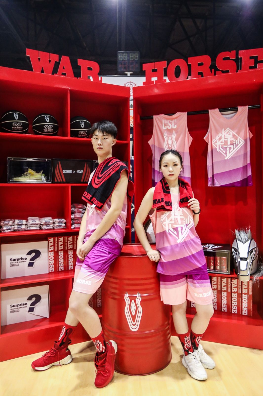 星空官方网站-星空online(中国)
