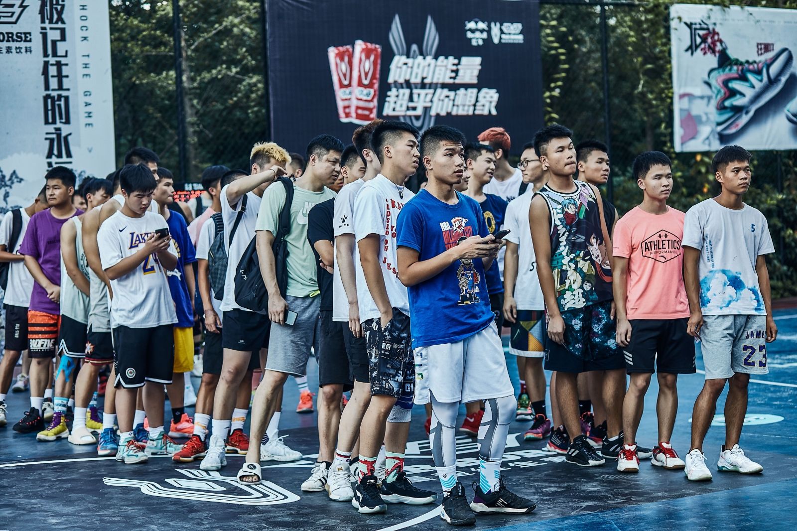 星空官方网站-星空online(中国)
