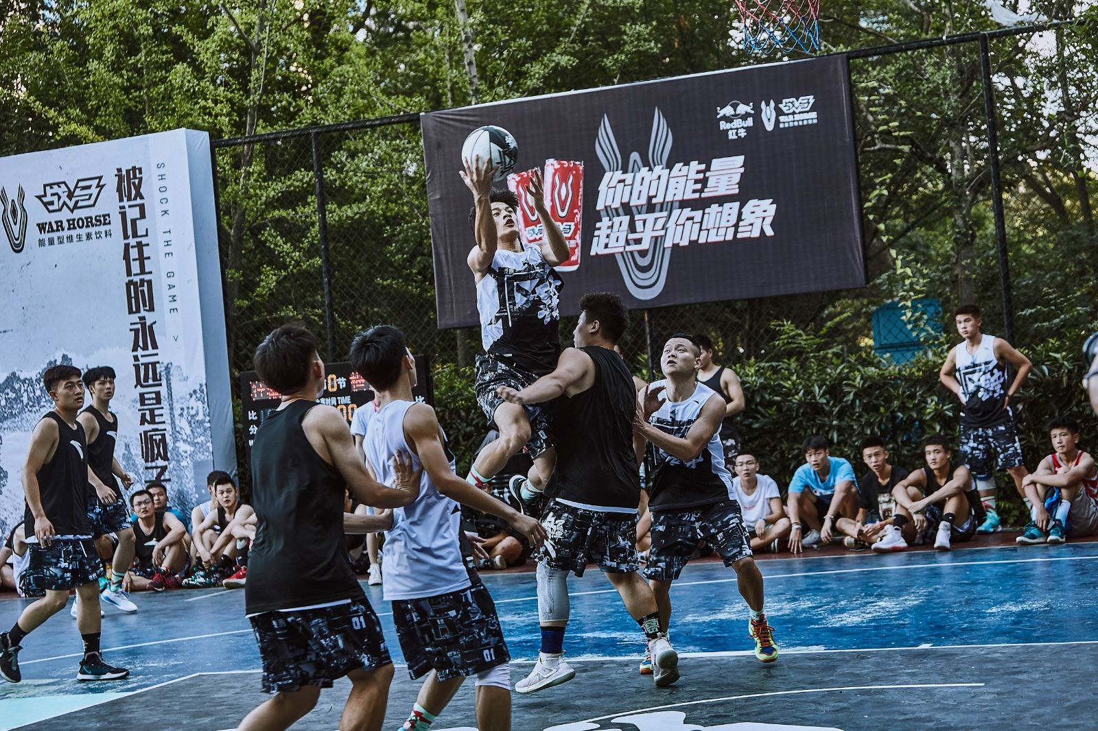 星空官方网站-星空online(中国)
