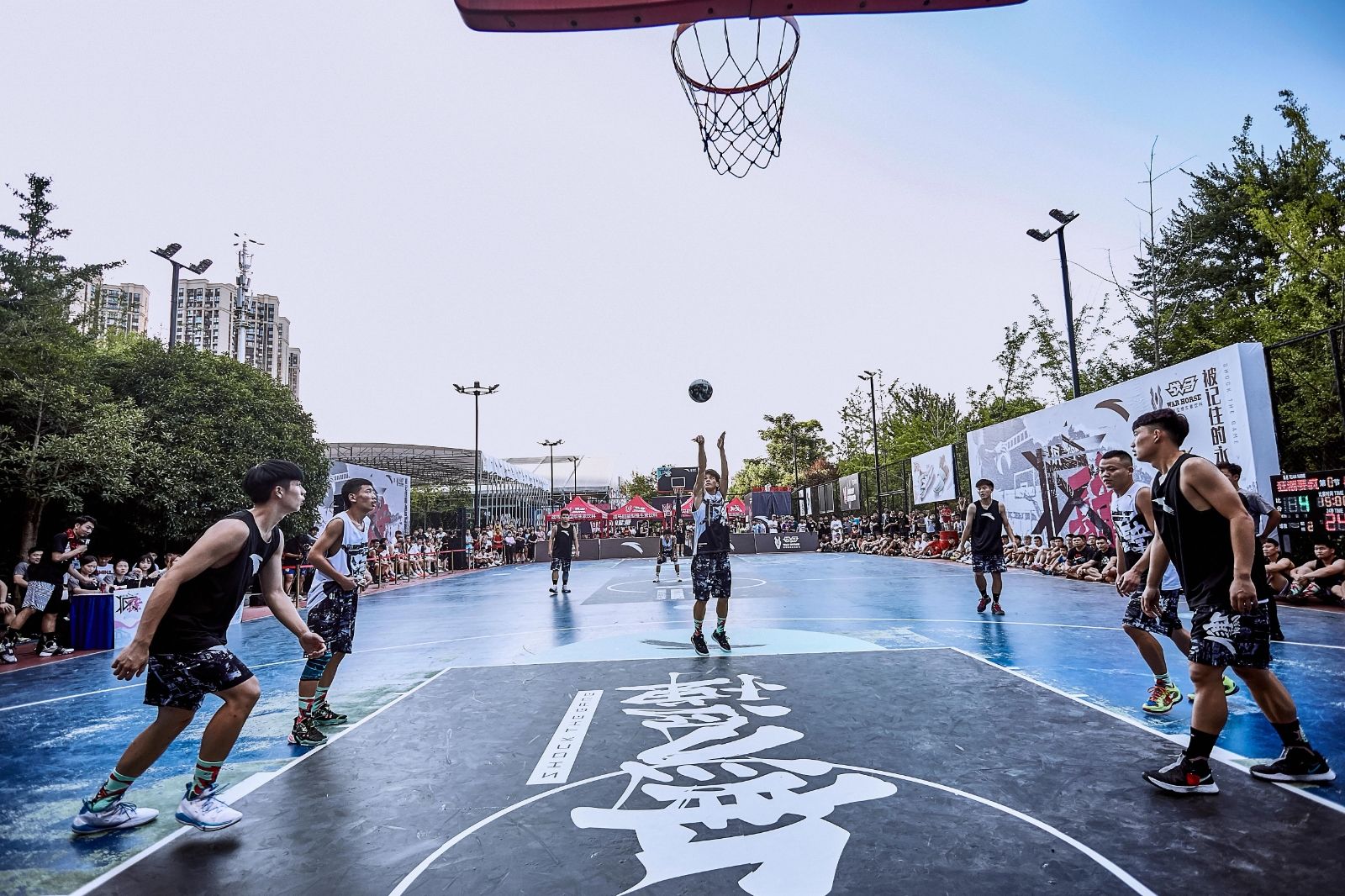 星空官方网站-星空online(中国)

