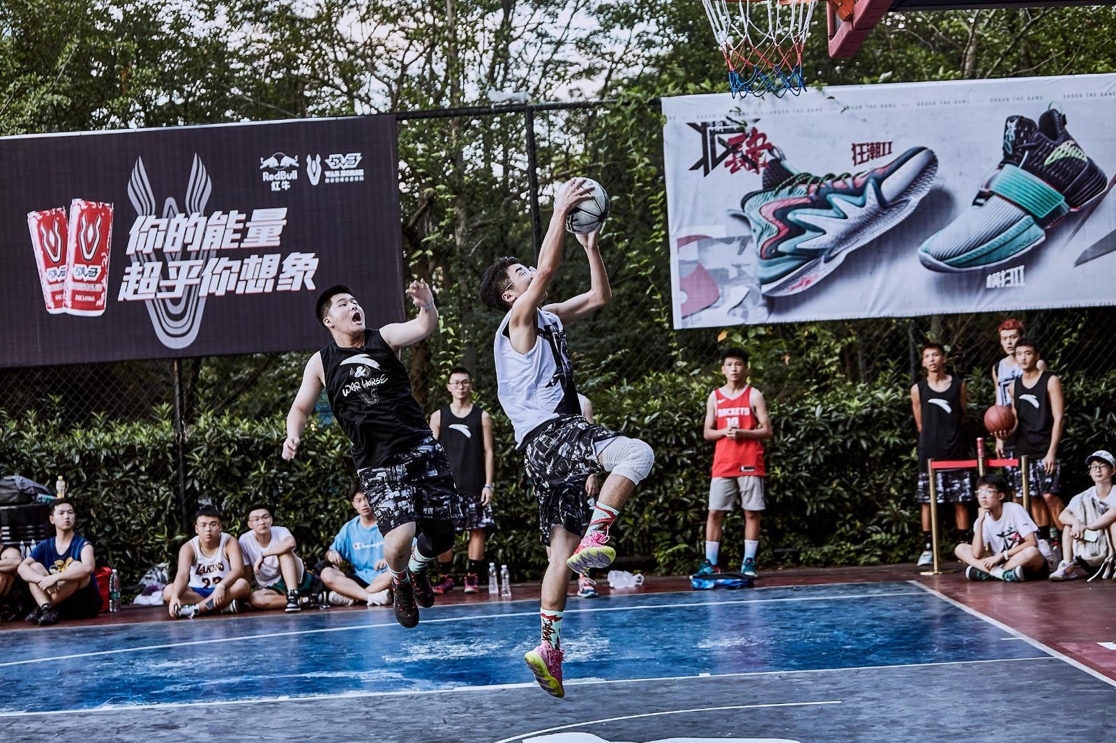 星空官方网站-星空online(中国)
