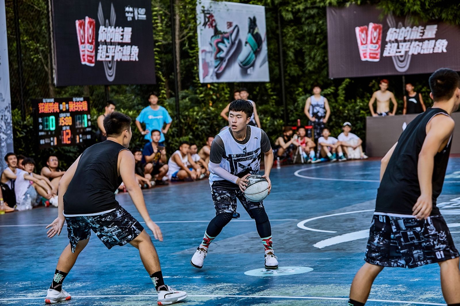 星空官方网站-星空online(中国)
