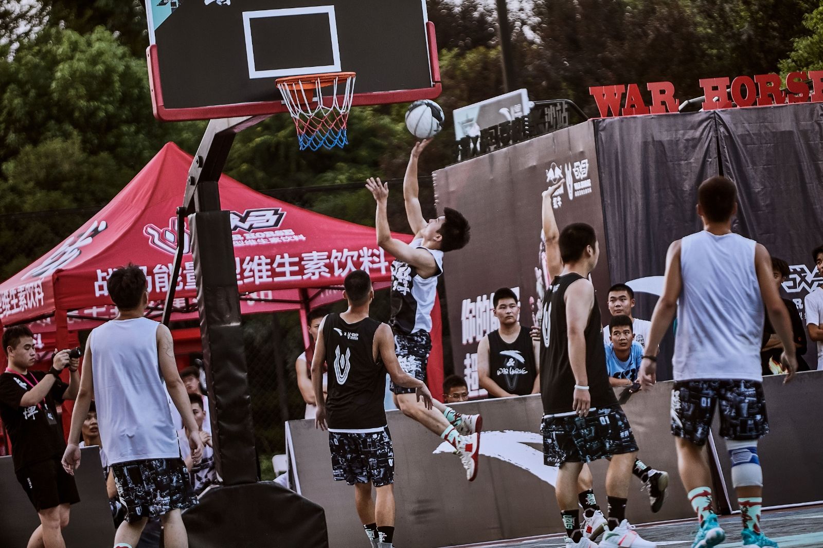 星空官方网站-星空online(中国)
