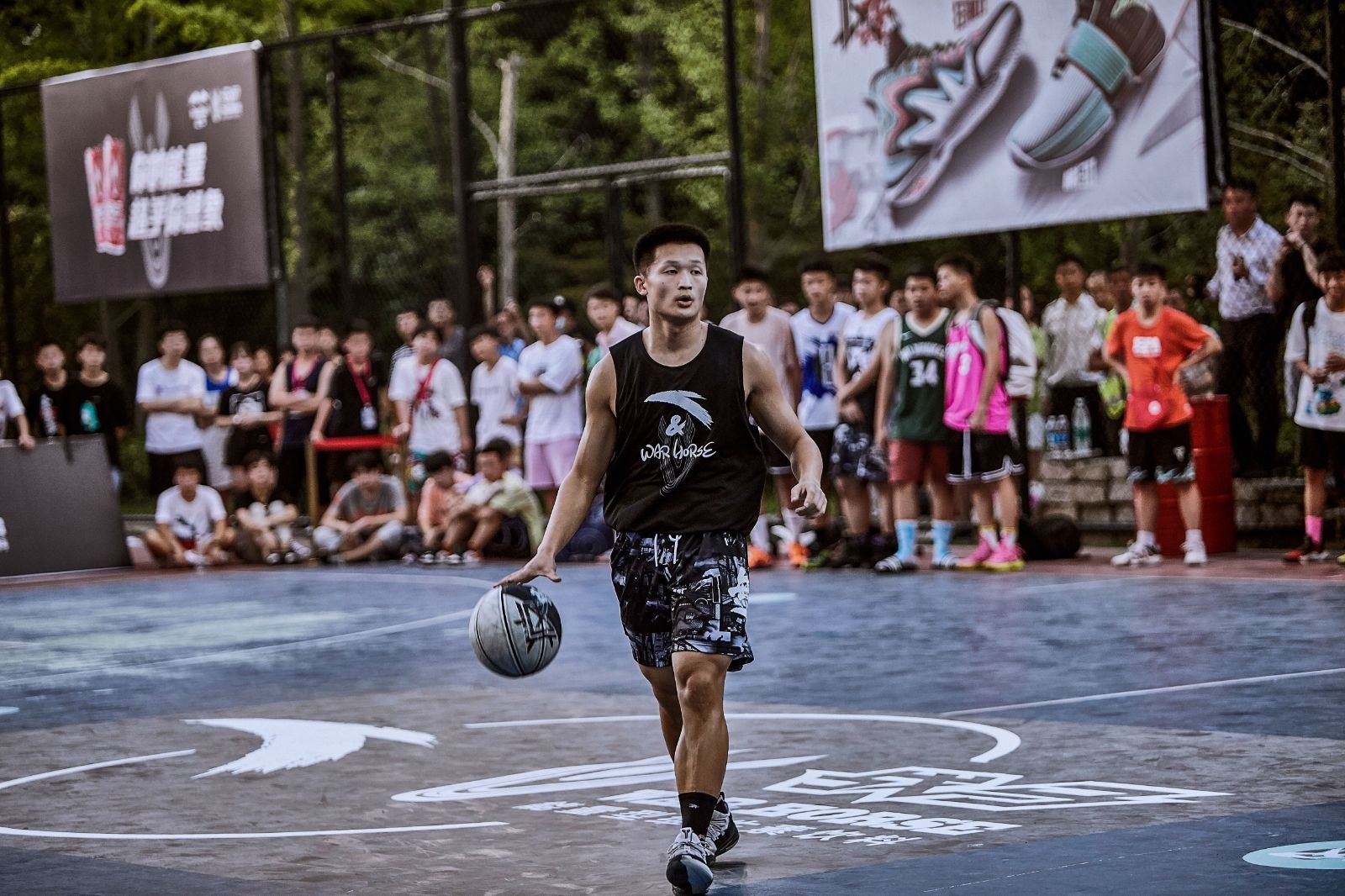 星空官方网站-星空online(中国)
