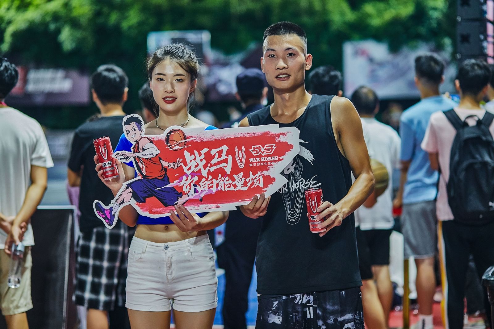 星空官方网站-星空online(中国)
