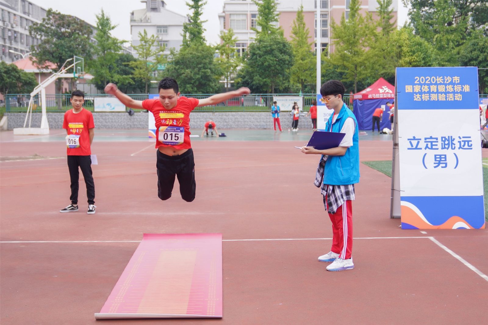 星空官方网站-星空online(中国)
