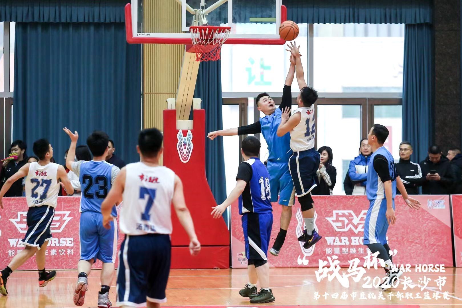 星空官方网站-星空online(中国)
