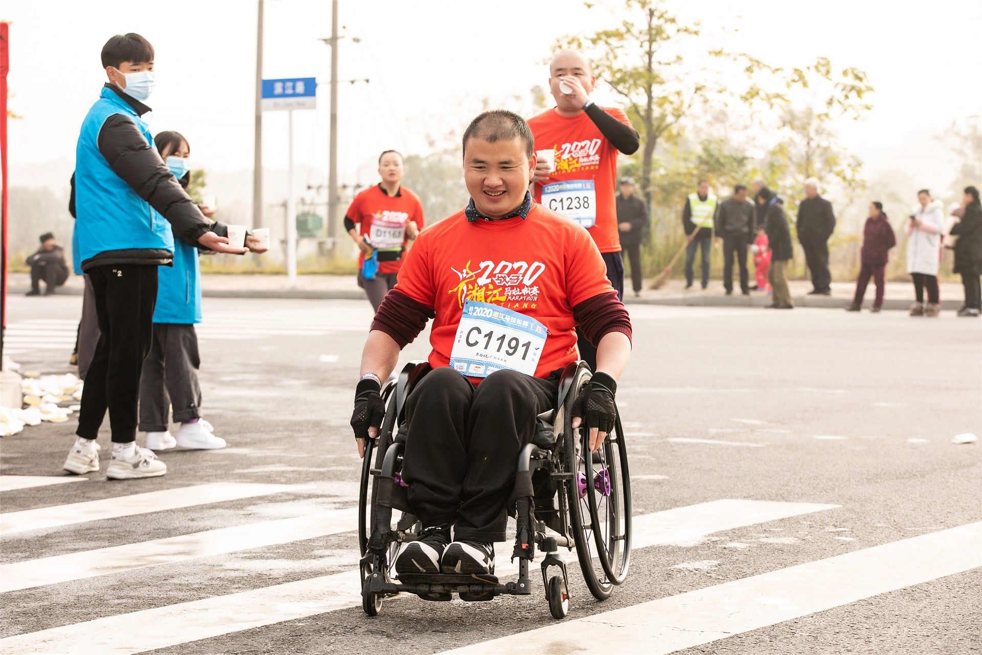 星空官方网站-星空online(中国)
