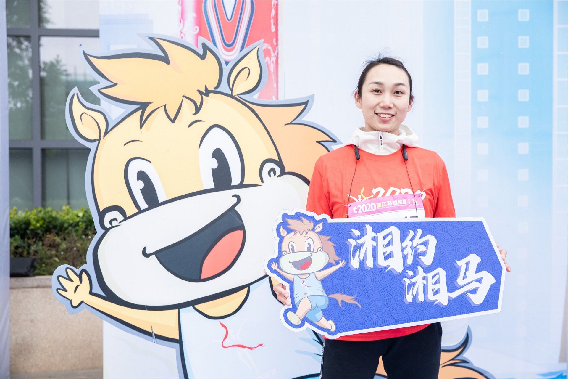 星空官方网站-星空online(中国)
