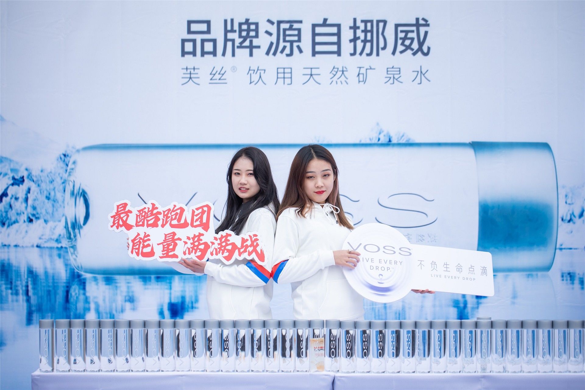 星空官方网站-星空online(中国)
