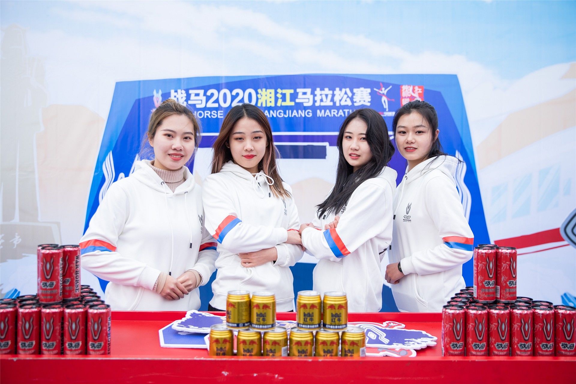 星空官方网站-星空online(中国)
