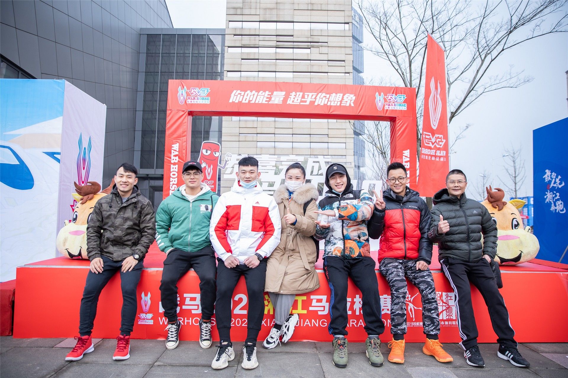 星空官方网站-星空online(中国)
