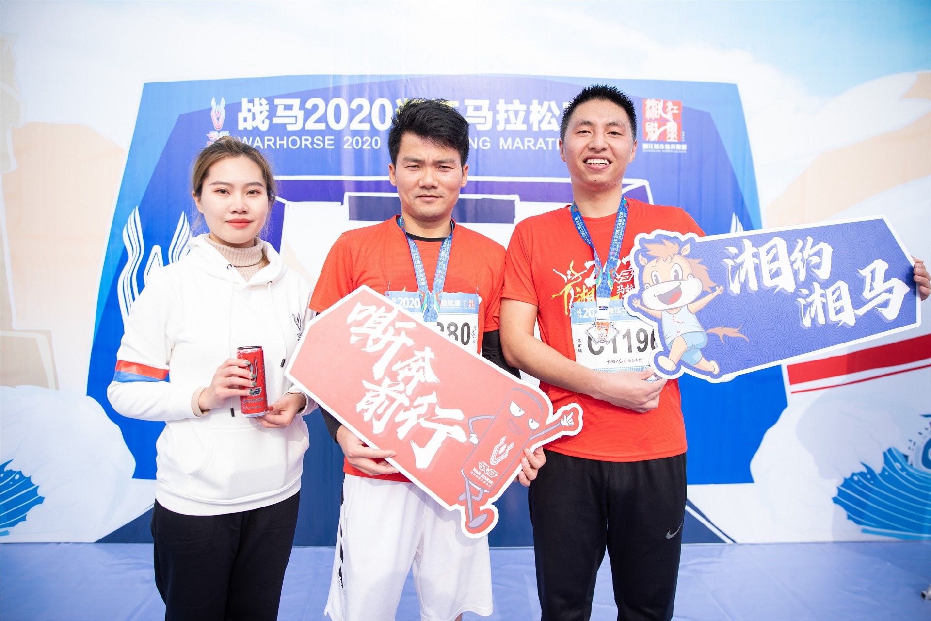 星空官方网站-星空online(中国)
