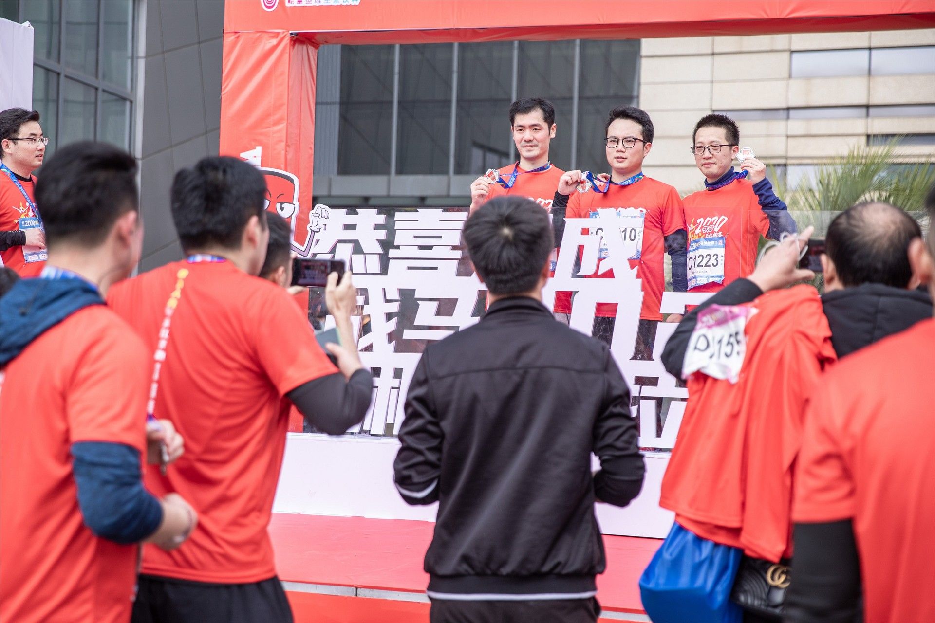 星空官方网站-星空online(中国)
