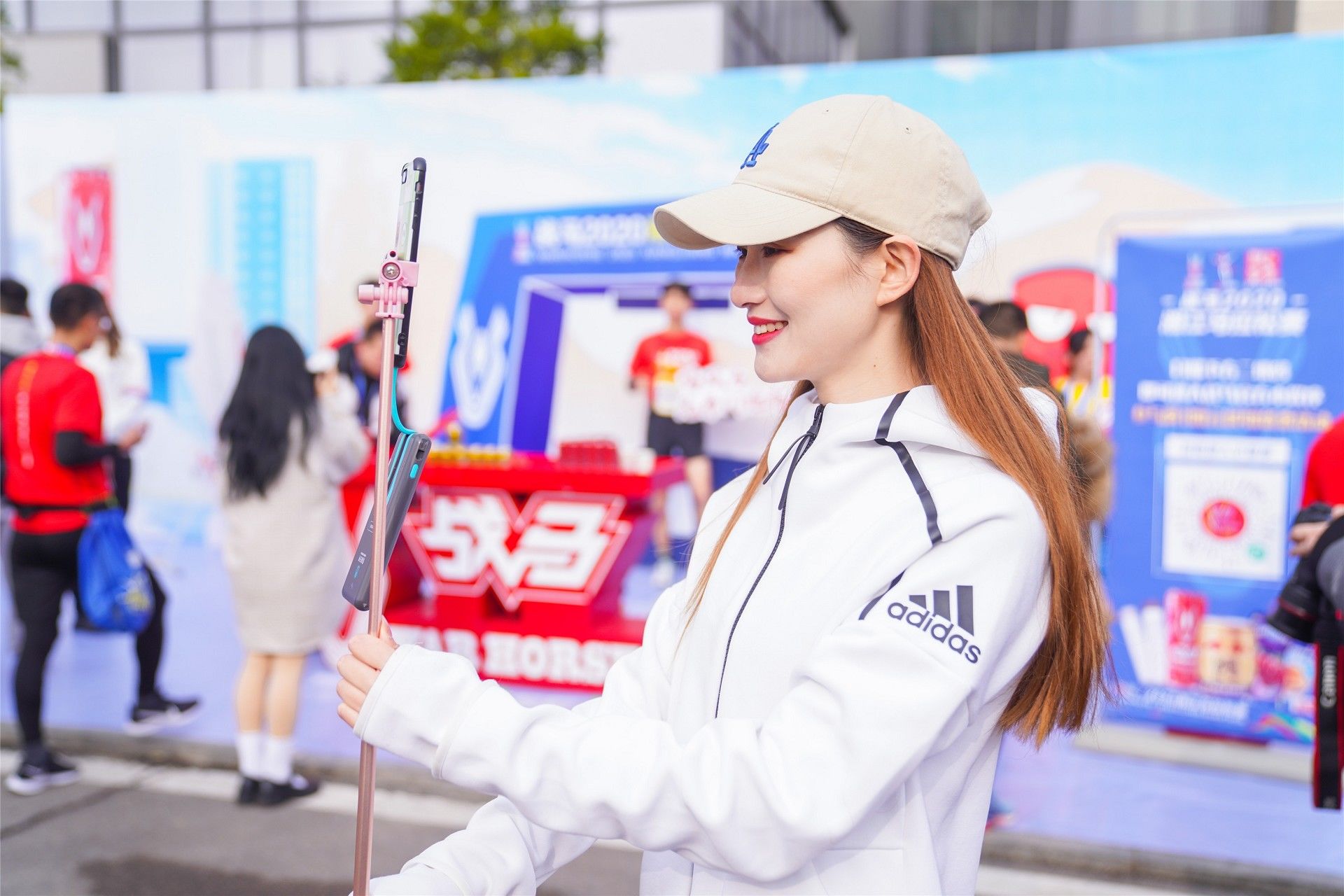 星空官方网站-星空online(中国)
