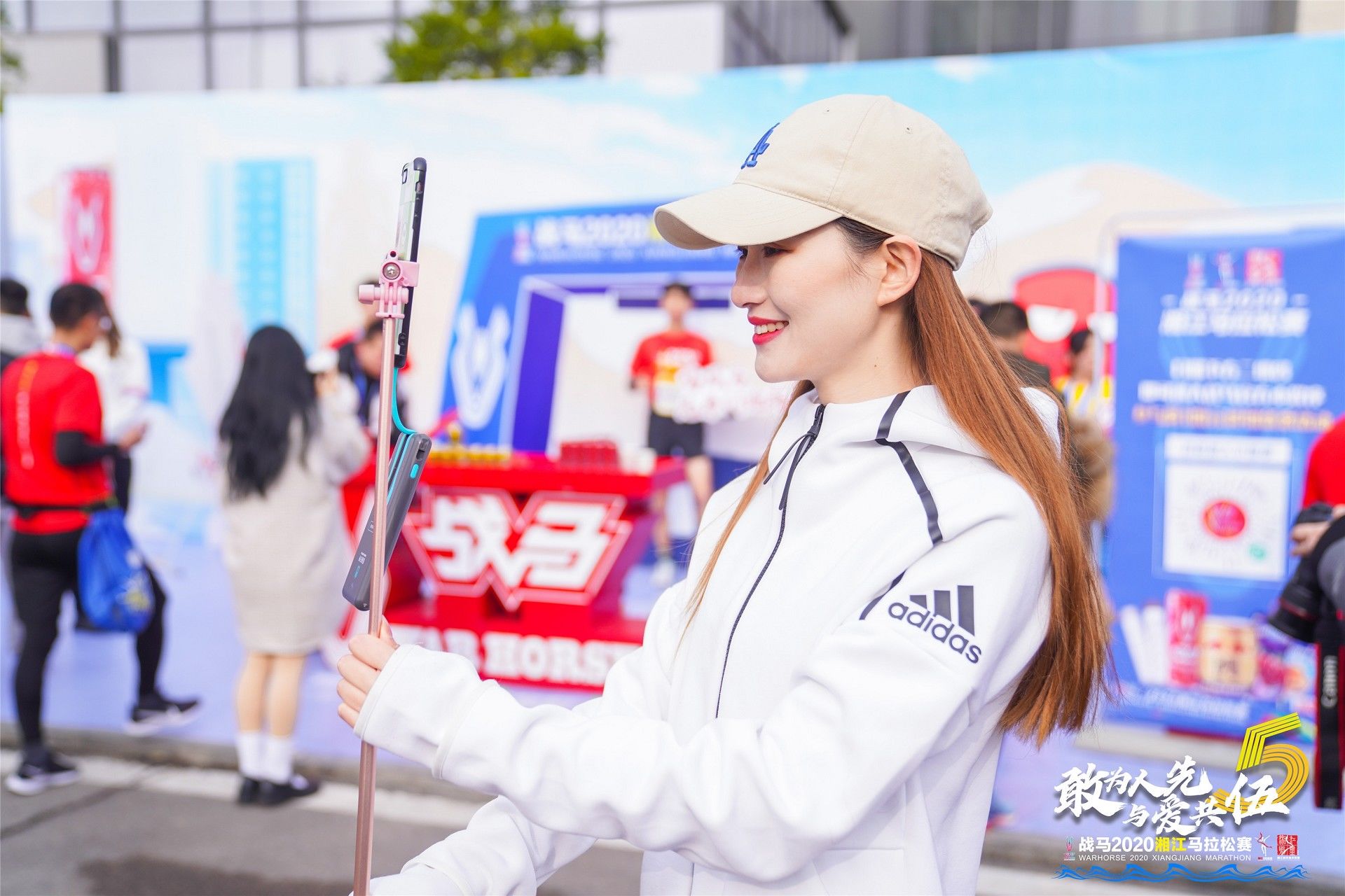 星空官方网站-星空online(中国)
