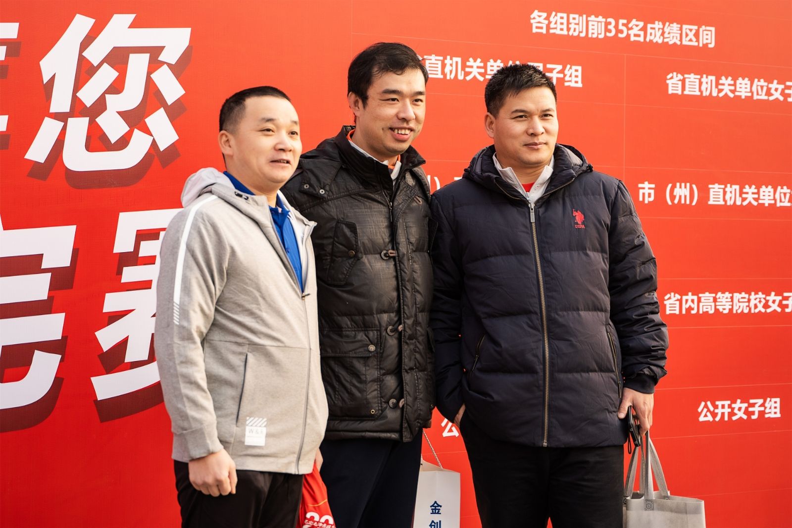 星空官方网站-星空online(中国)
