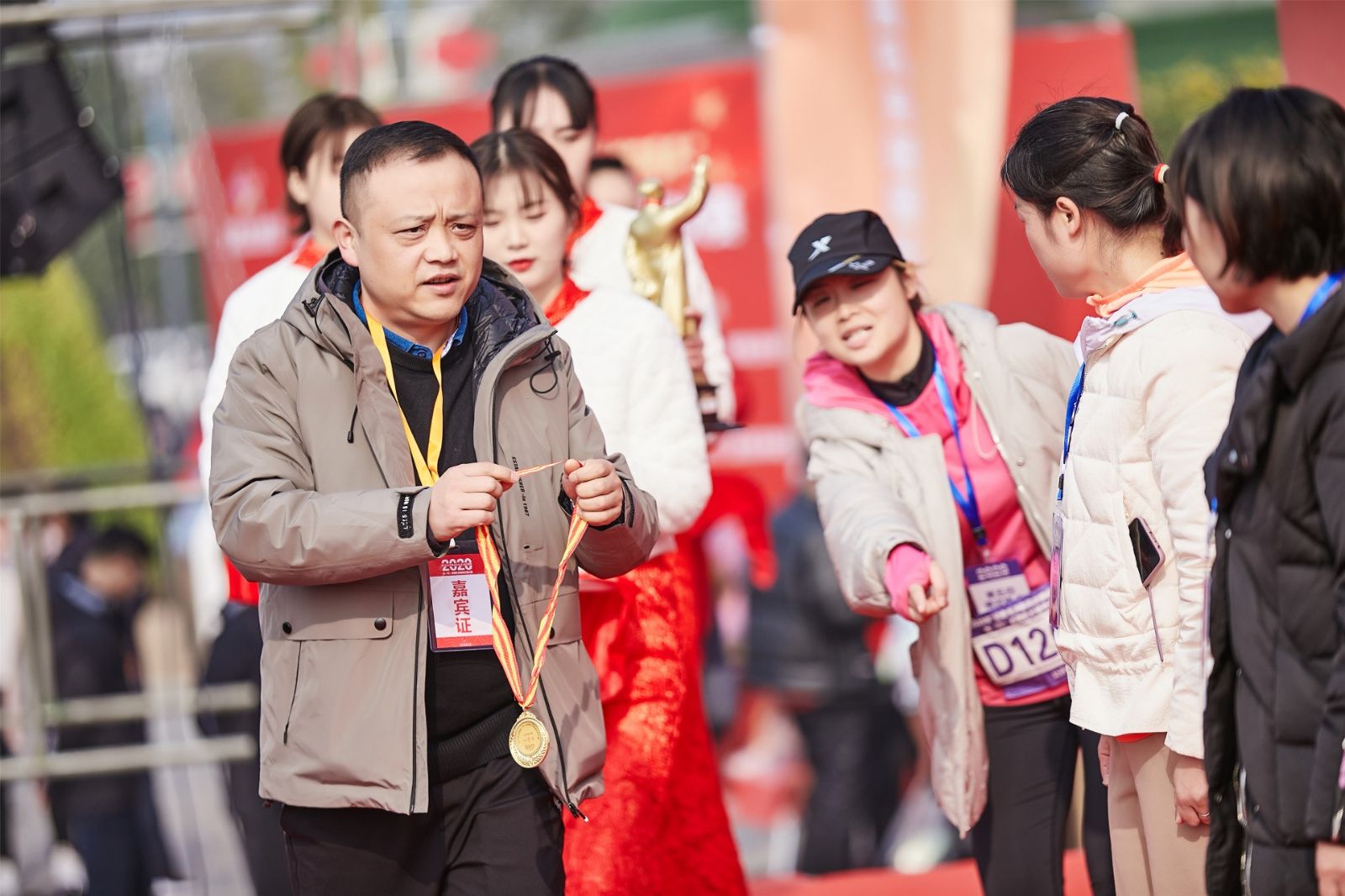星空官方网站-星空online(中国)
