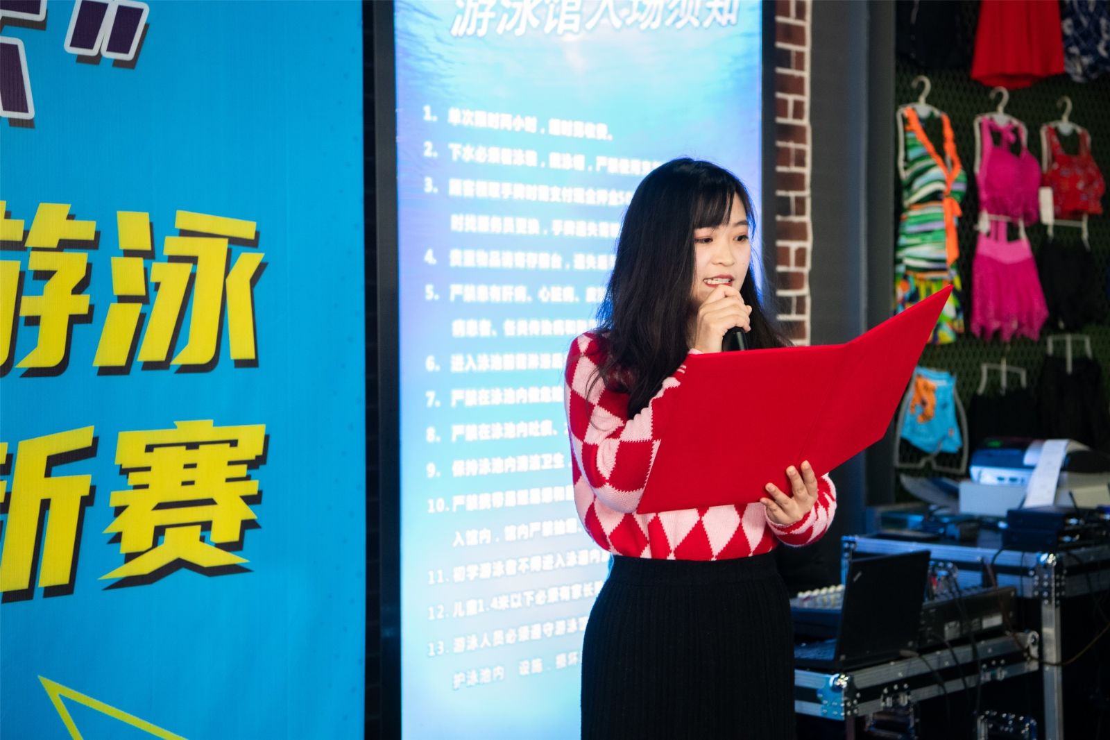 星空官方网站-星空online(中国)
