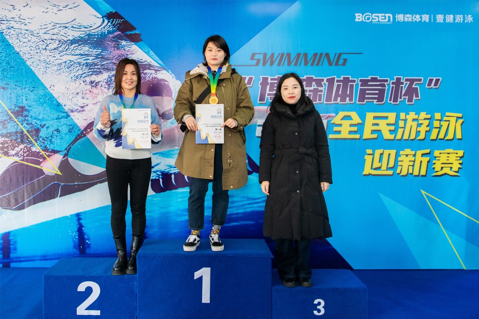 星空官方网站-星空online(中国)
