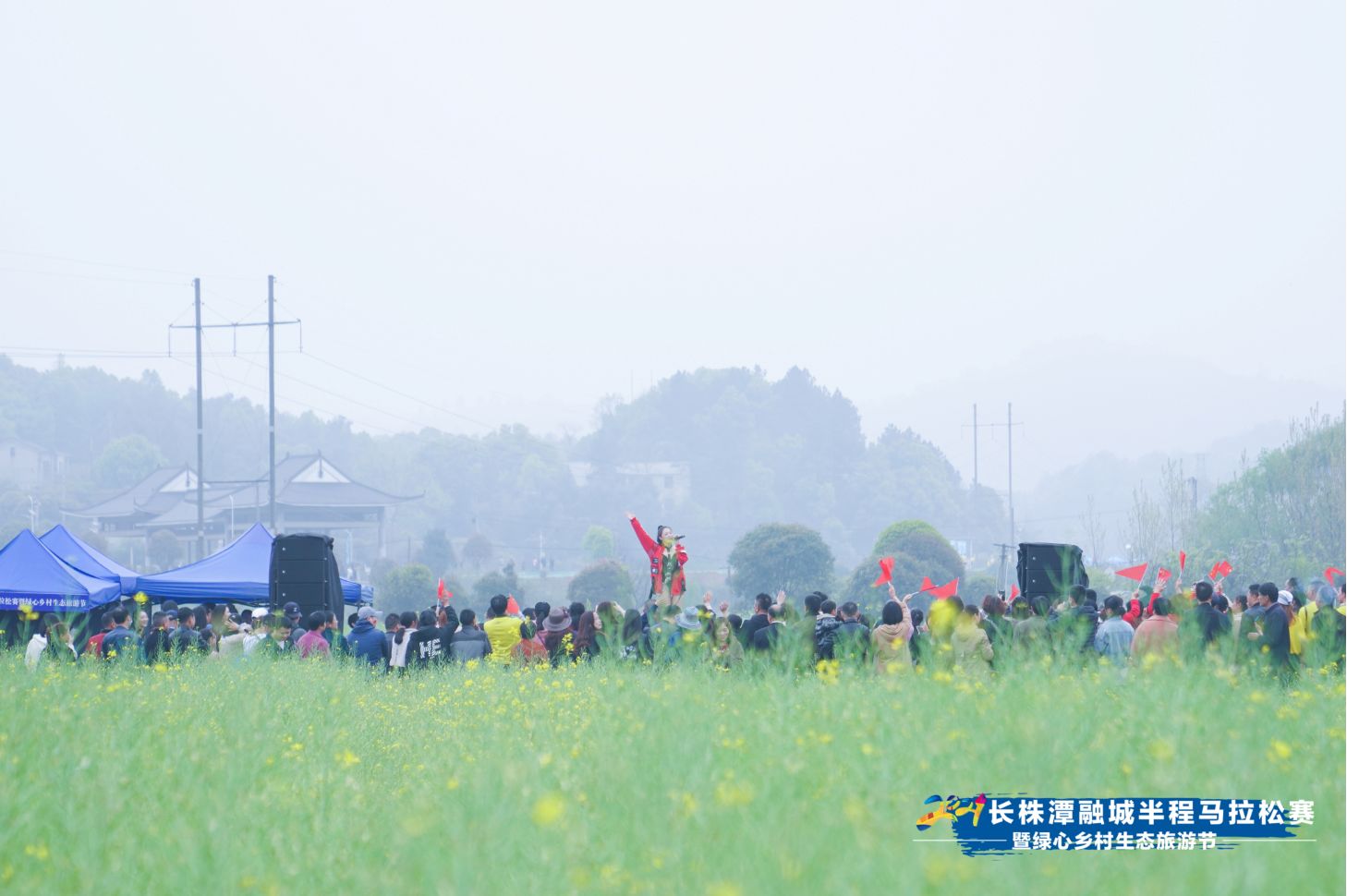 星空官方网站-星空online(中国)
