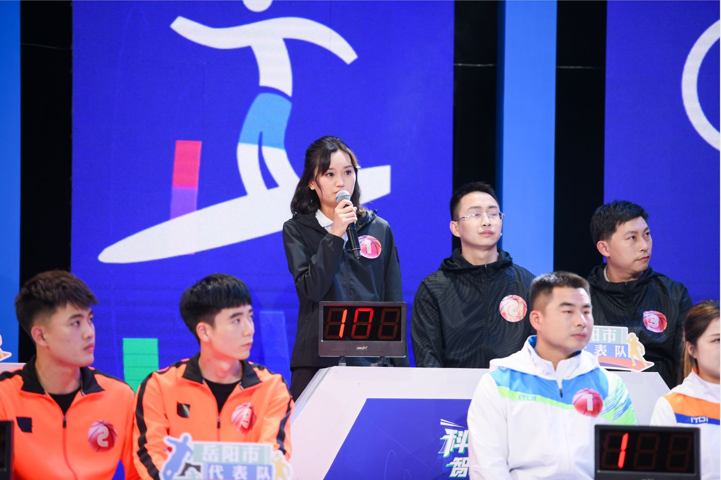 星空官方网站-星空online(中国)

