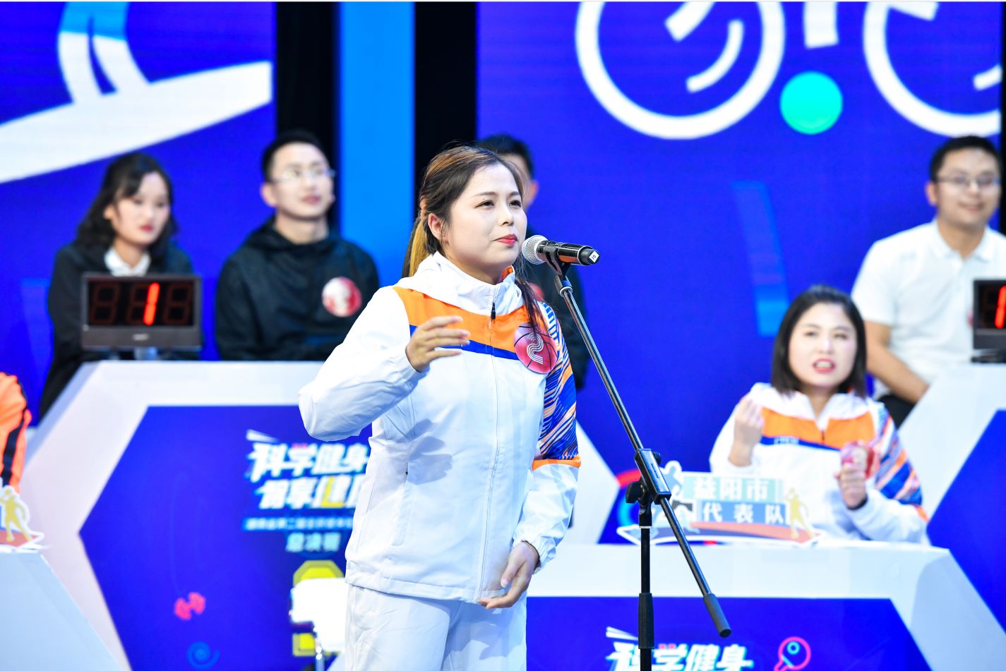 星空官方网站-星空online(中国)
