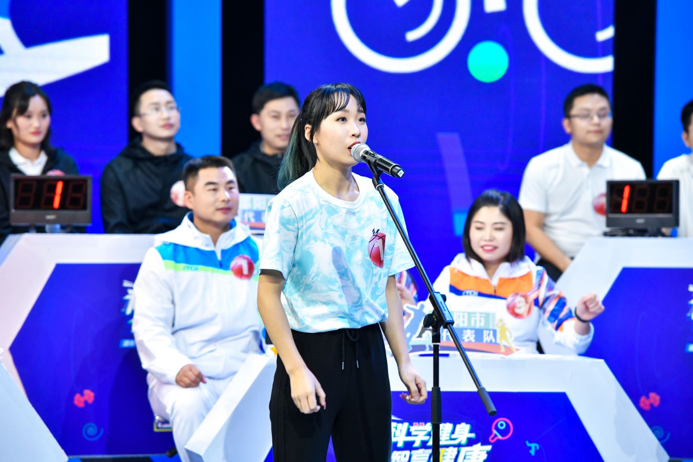 星空官方网站-星空online(中国)
