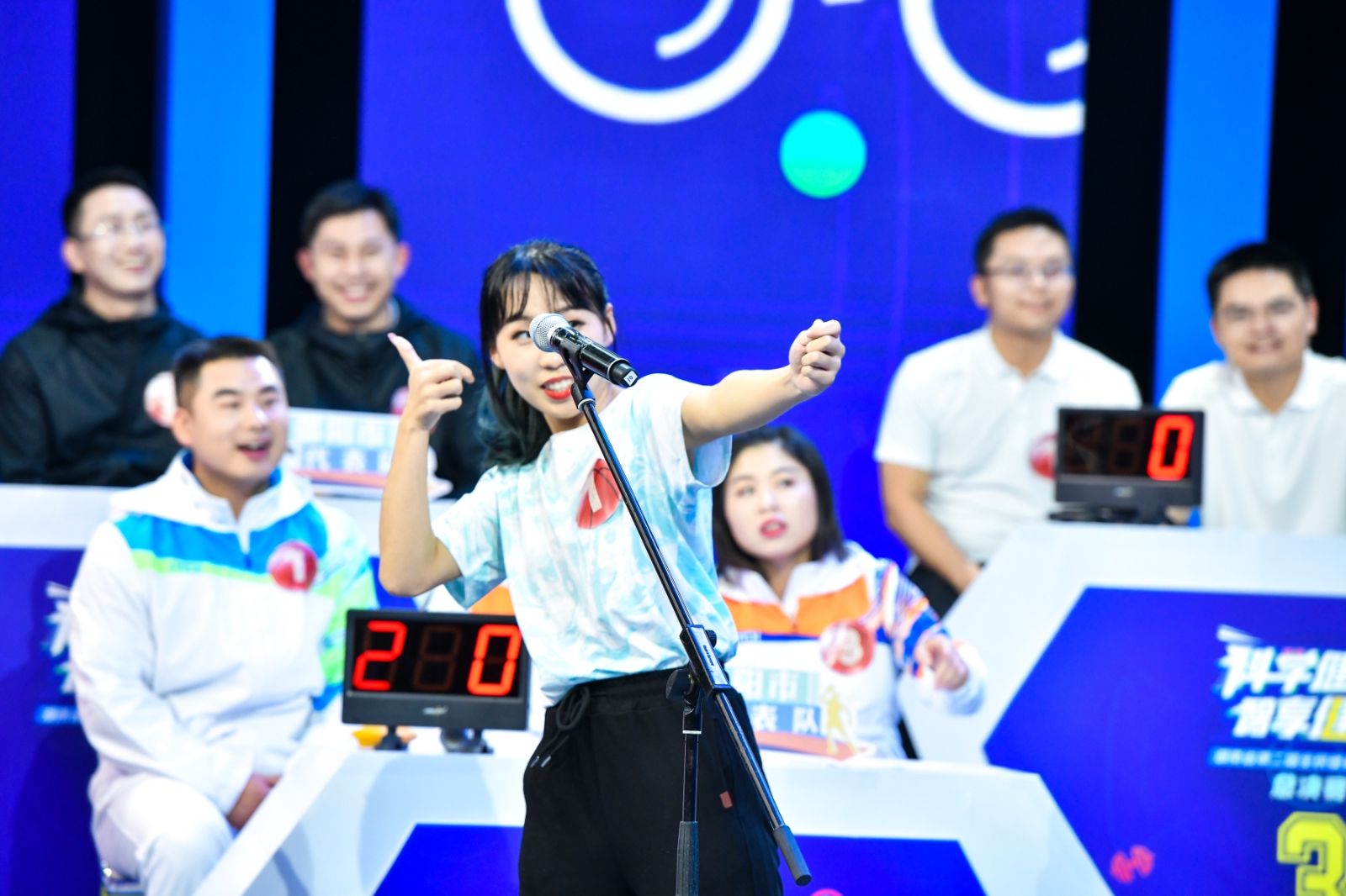 星空官方网站-星空online(中国)
