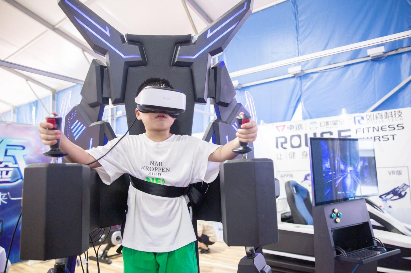 星空官方网站-星空online(中国)
