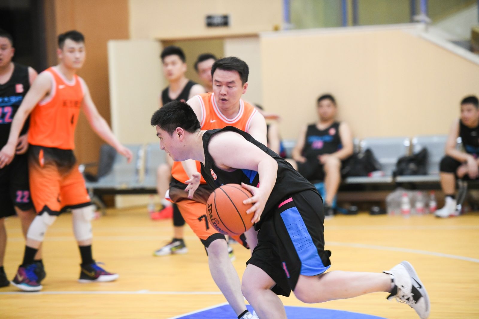 星空官方网站-星空online(中国)
