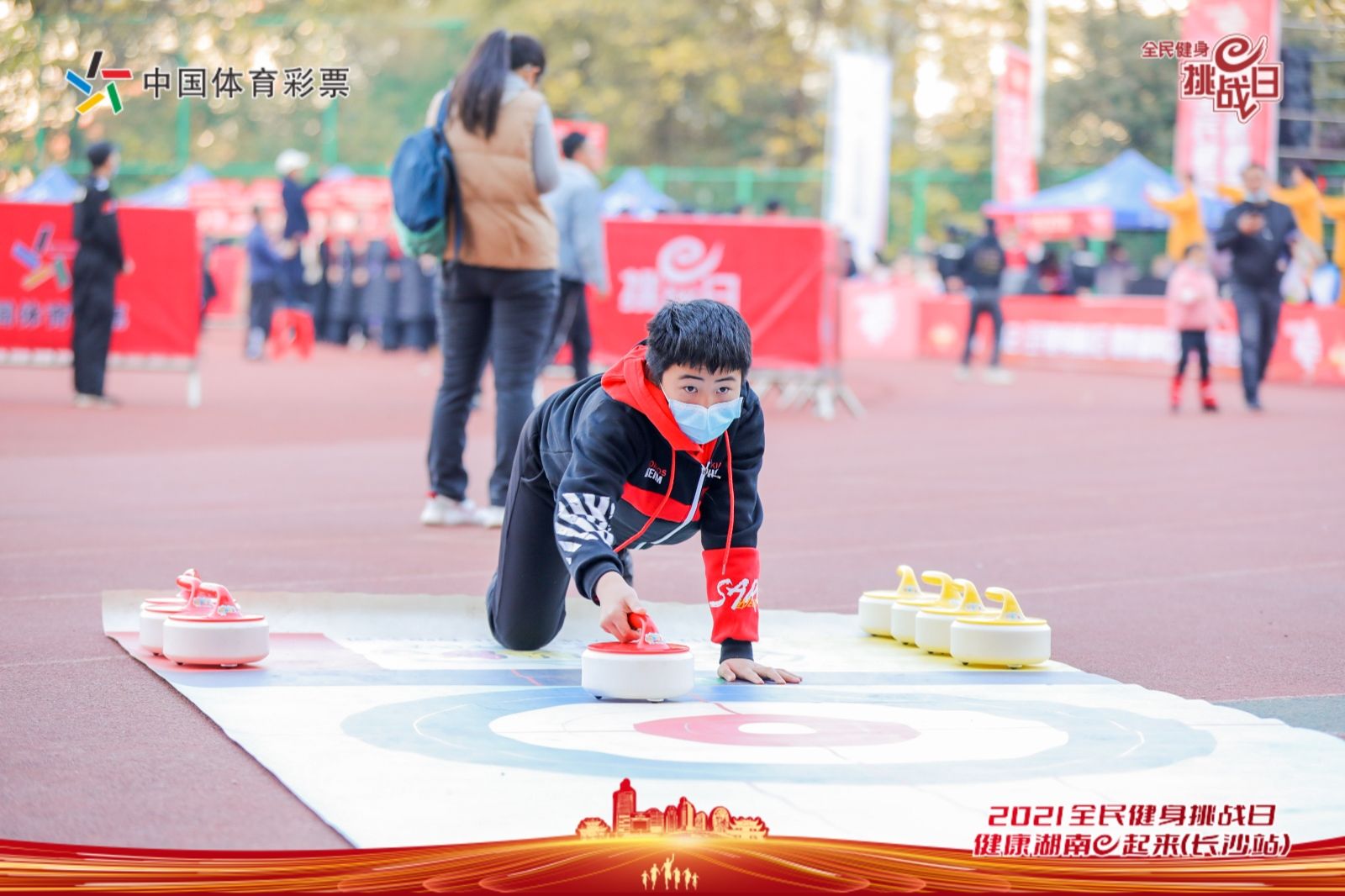 星空官方网站-星空online(中国)
