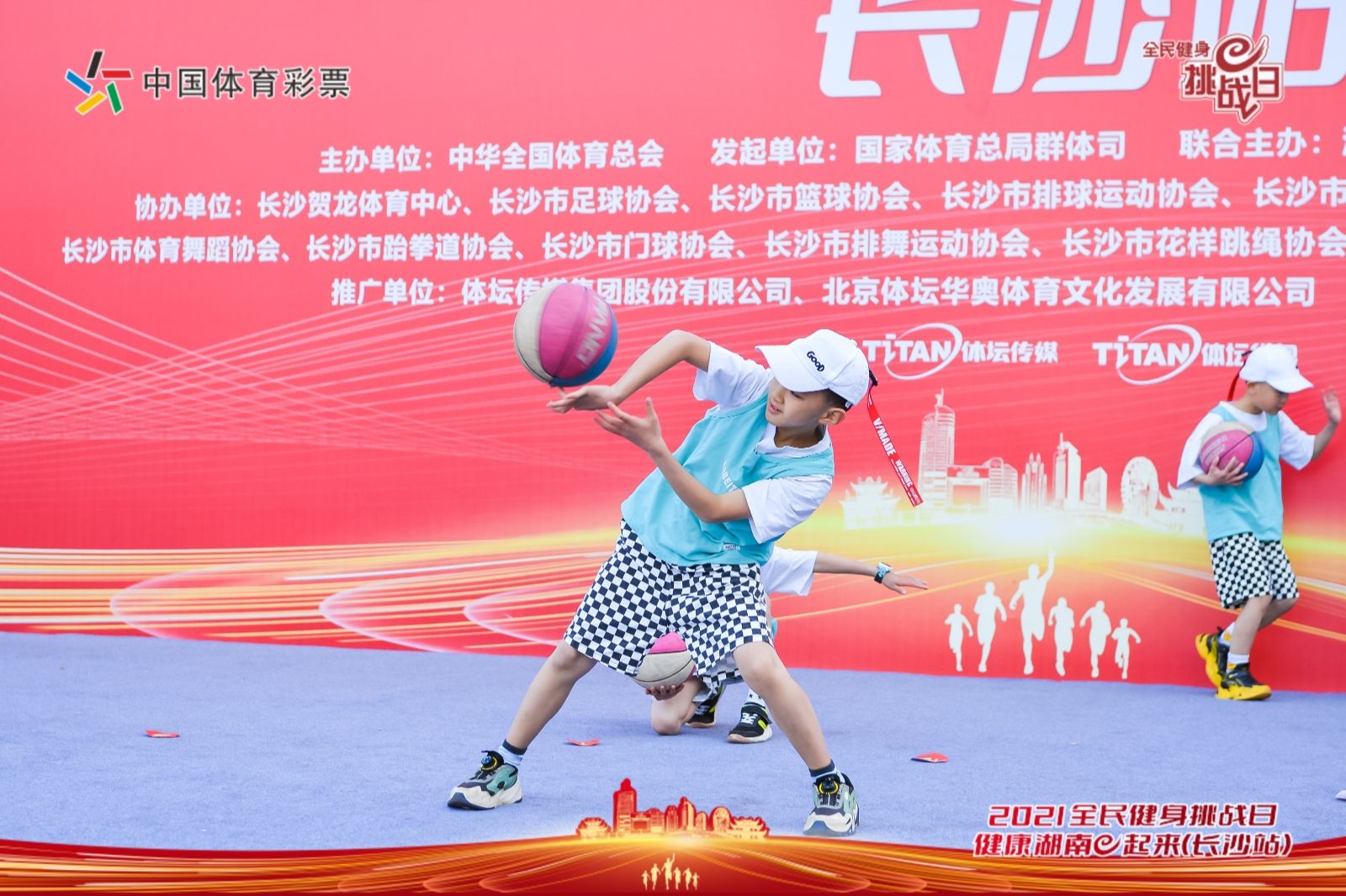 星空官方网站-星空online(中国)
