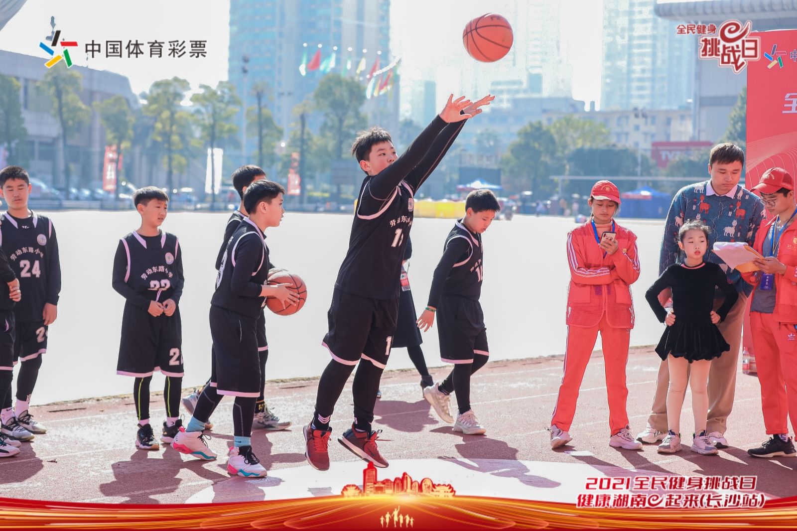 星空官方网站-星空online(中国)
