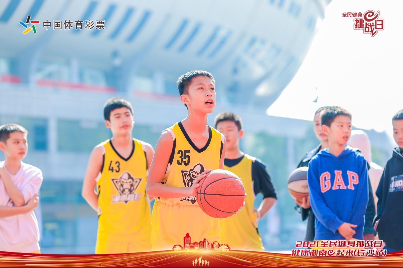 星空官方网站-星空online(中国)

