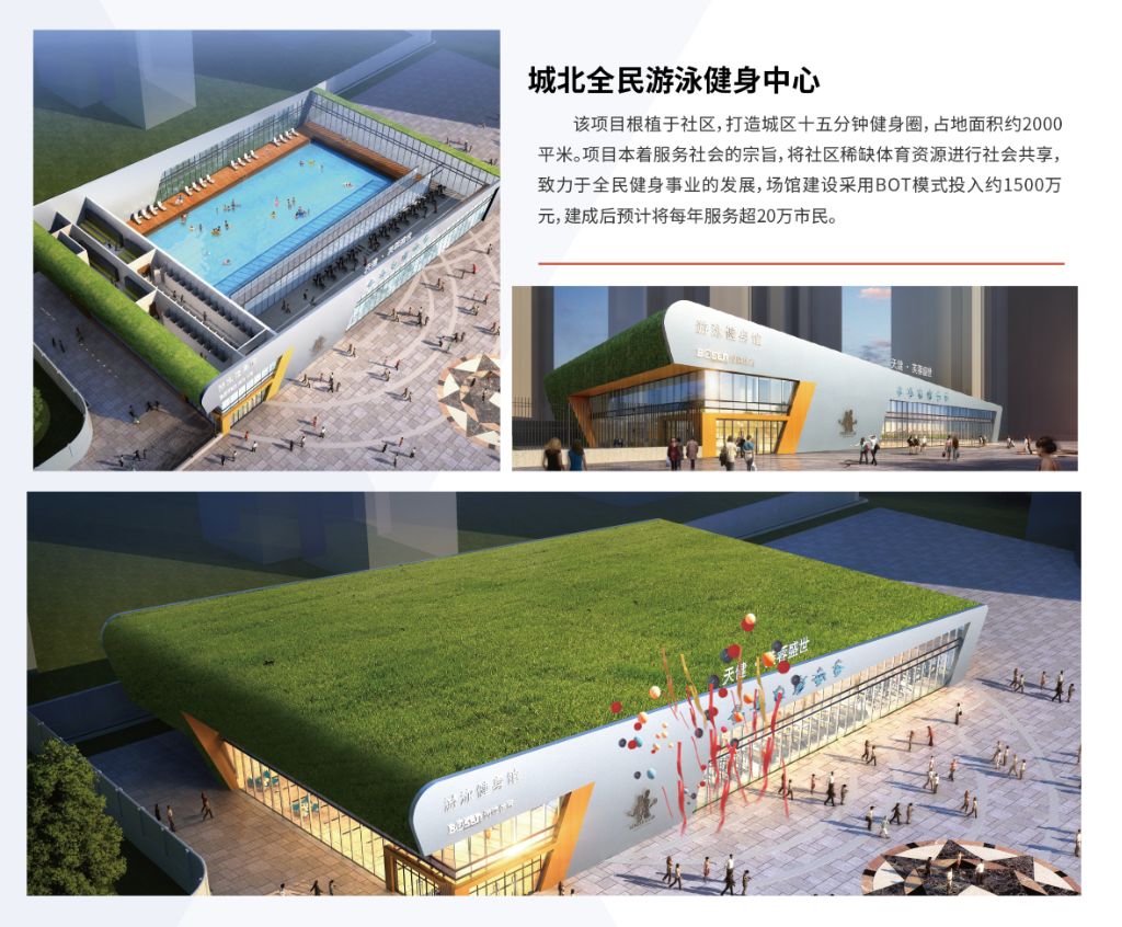 星空官方网站-星空online(中国)
