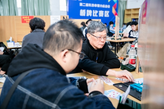 星空官方网站-星空online(中国)
