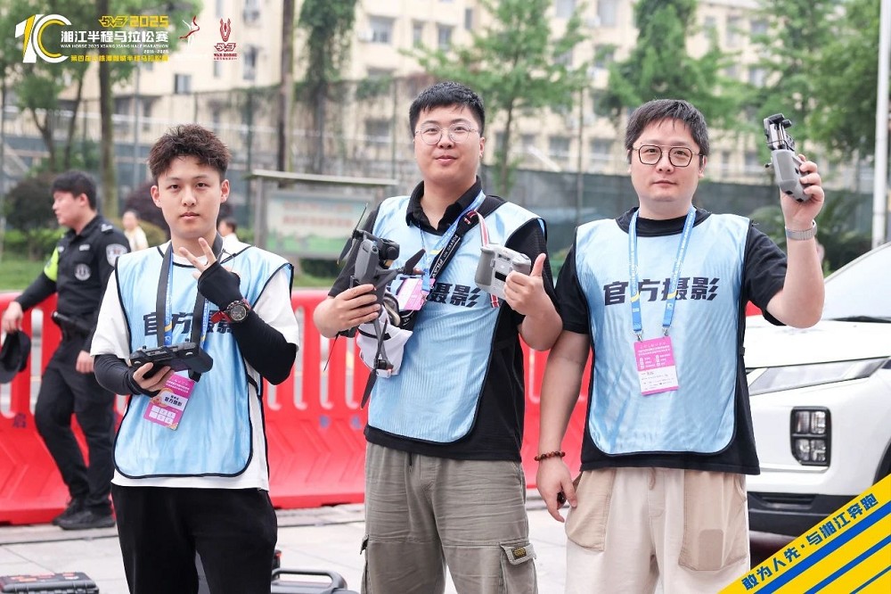 星空官方网站-星空online(中国)

